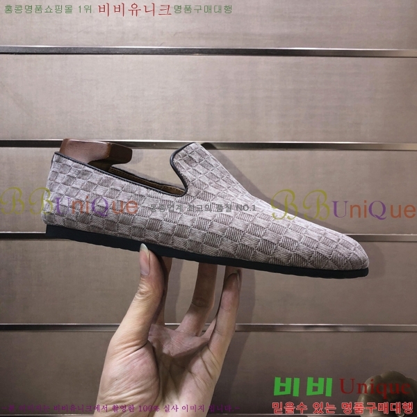 ���� ���װ�����Ÿ ������ BV48503-3