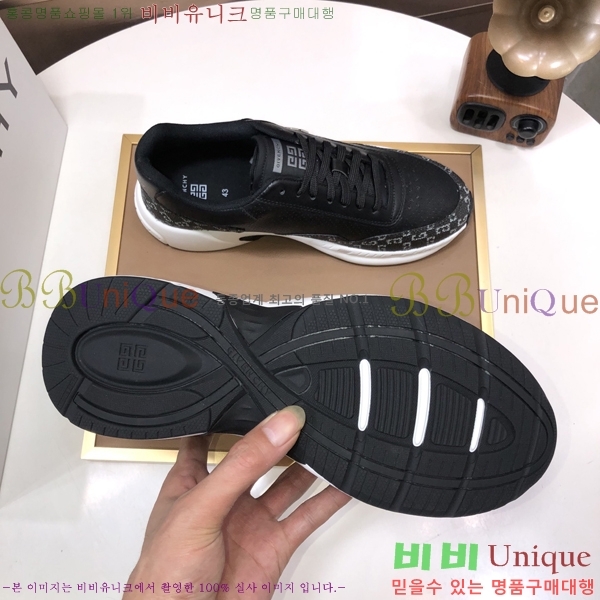 ���� ����� ����Ŀ�� J96780-1