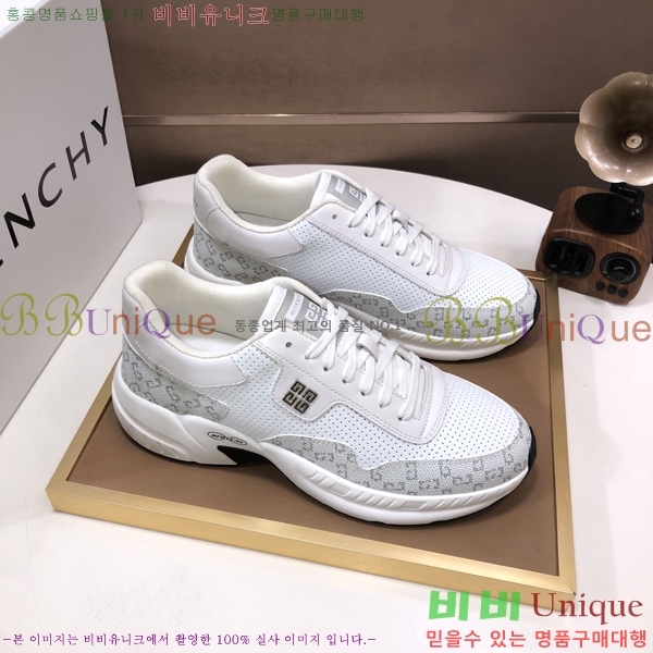 ���� ����� ����Ŀ�� J96780-3