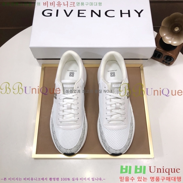 ���� ����� ����Ŀ�� J96780-3