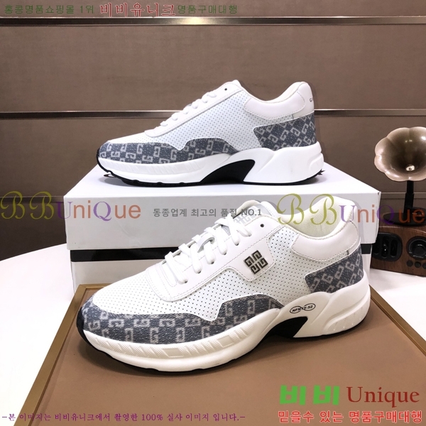 ���� ����� ����Ŀ�� J96780-4