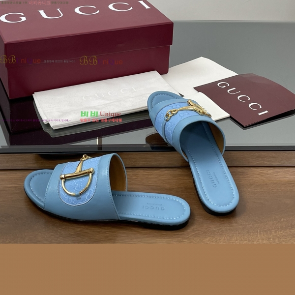 ���� ���� Ȧ���� �����̵� ���� 29G2551334-4