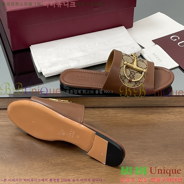 ���� ���� Ȧ���� �����̵� ���� 29G2551334-6