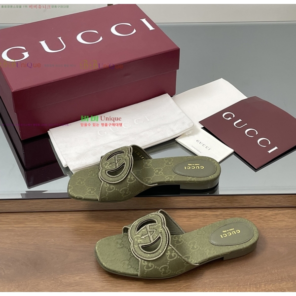 ���� ���� ���ͷ�ŷ G �����̵� ���� 29G2551333-5