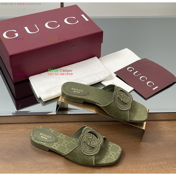 ���� ���� ���ͷ�ŷ G �����̵� ���� 29G2551333-5