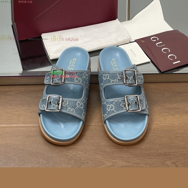 ���� ���� ���� G ���� 28G255141-4