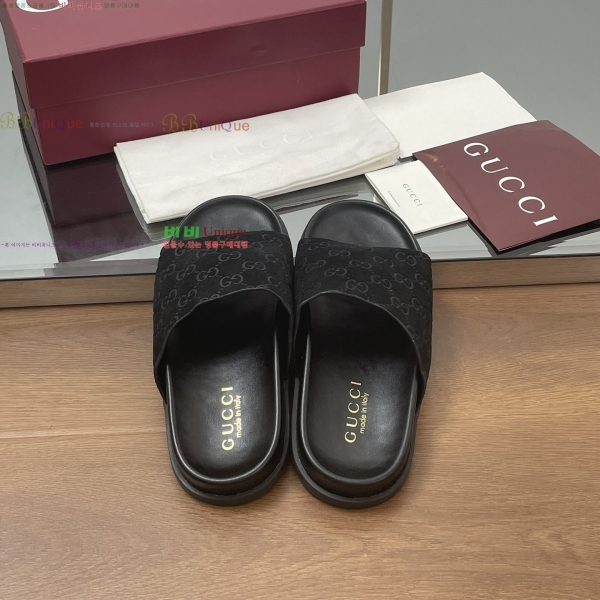 ���� ����/������ �������� 26G255143-4