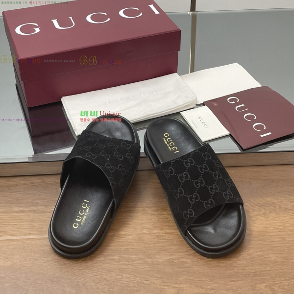 ���� ����/������ �������� 26G255143-4