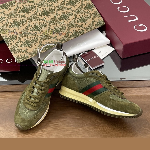 ���� ���� ��-��� ����Ŀ�� 39G255142-4