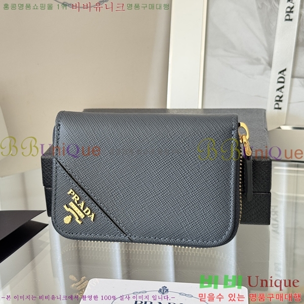 #����� ���ǾƳ� ���� ī������ 2MM358-8