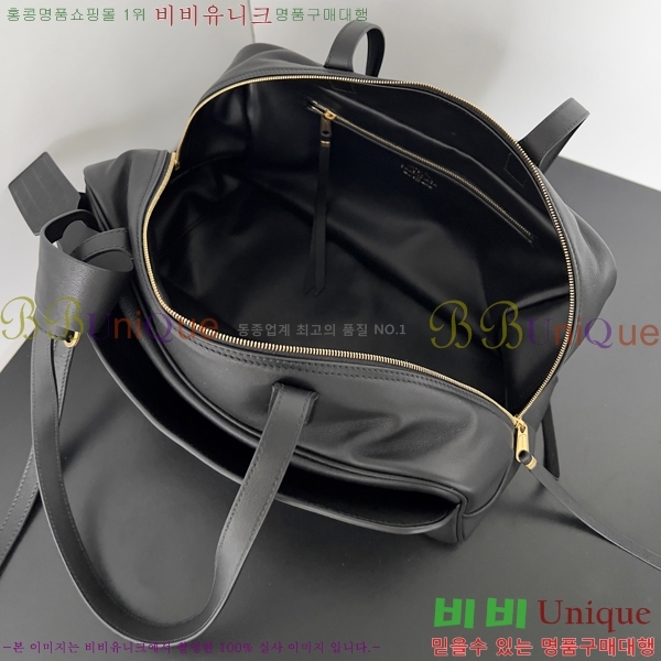 #�߷��þư� ĳ�� ������ �̵�� 8264252-1