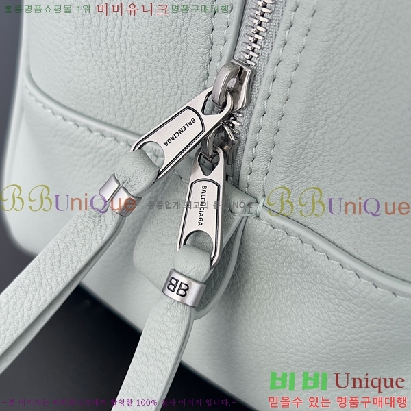 #�߷��þư� ĳ�� ������ �̵�� 8264252-2