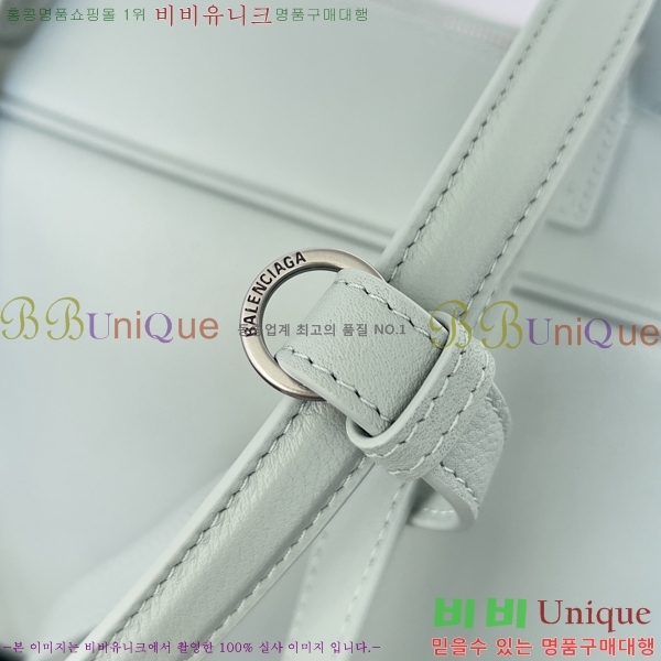 #�߷��þư� ĳ�� ������ �̵�� 8264252-2