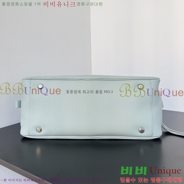 #�߷��þư� ĳ�� ������ �̵�� 8264252-2