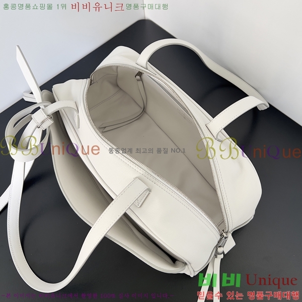 #�߷��þư� ĳ�� ������ ���� 8264253-2