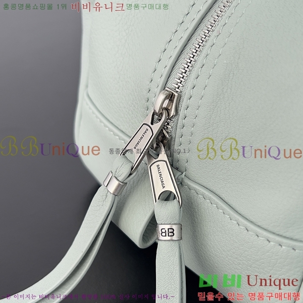 #�߷��þư� ĳ�� ������ ���� 8264253-3