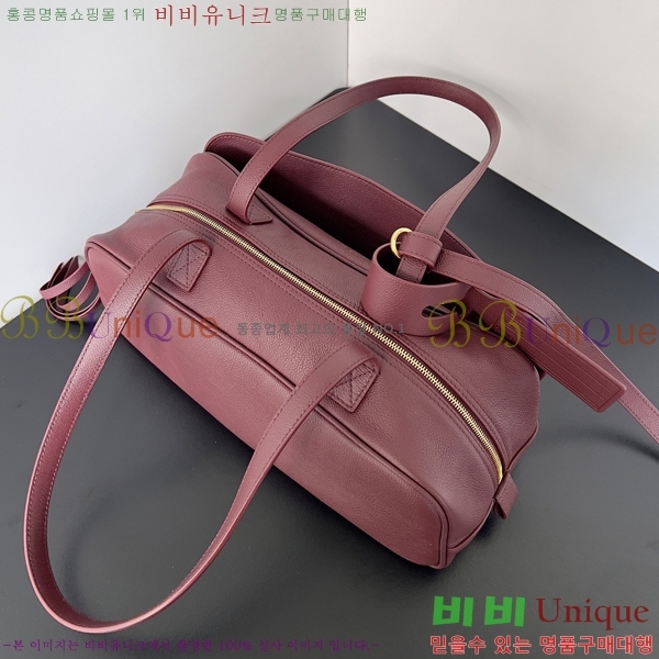 #�߷��þư� ĳ�� ������ ���� 8264253-1