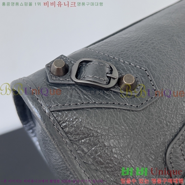 #�߷��þư� �� ��Ƽ �̴� �� 8063952-1