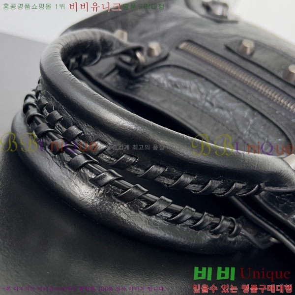 #�߷��þư� �� ��Ƽ �̴� �� 8063952-2