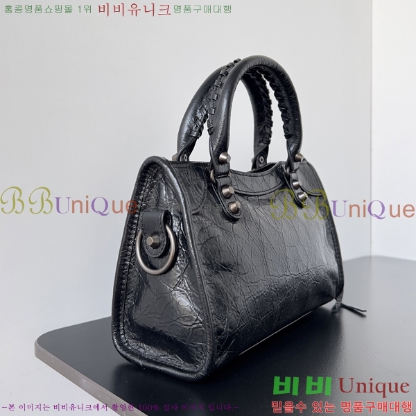 #�߷��þư� �� ��Ƽ �̴� �� 8063952-2