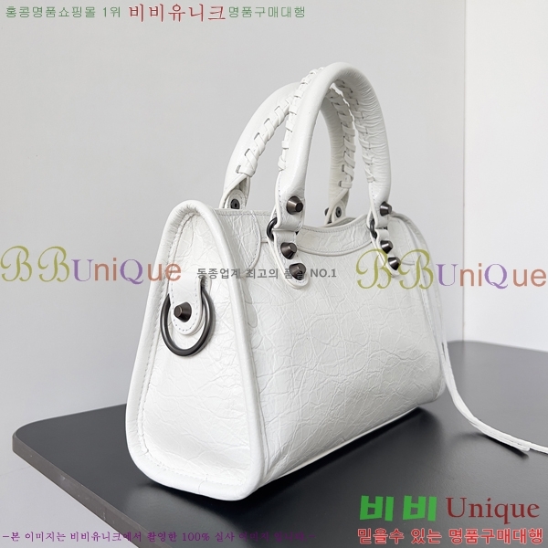 #�߷��þư� �� ��Ƽ �̴� �� 8063952-3