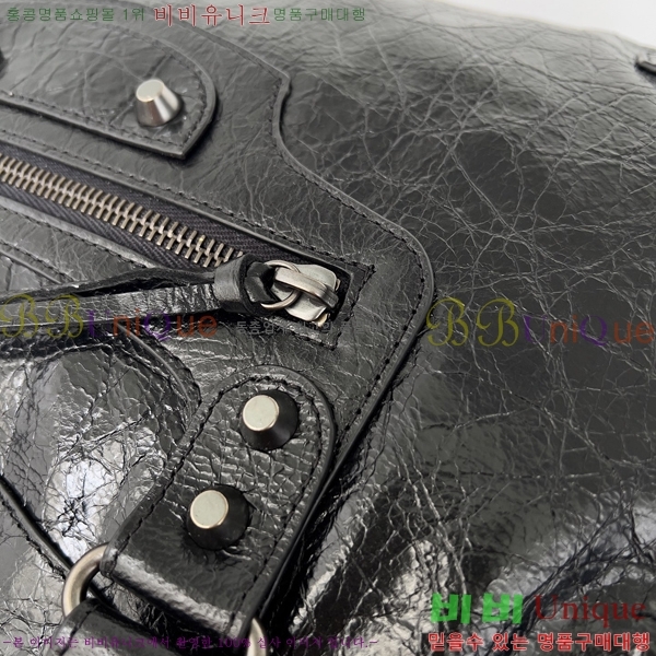 #�߷��þư� �� ��Ƽ �̵�� �� 7977863-107