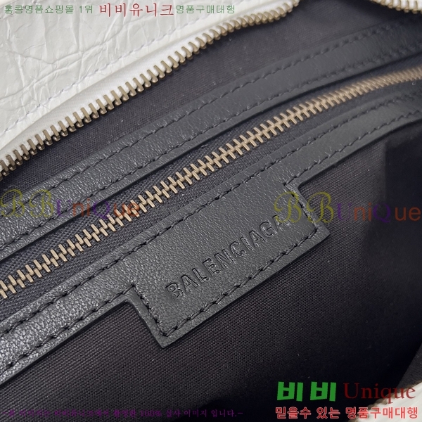 #�߷��þư� �� ��Ƽ �̵�� �� 7977863-109