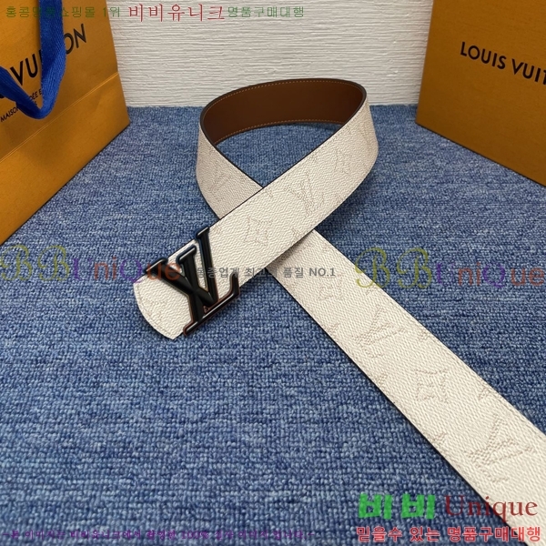 #���̺��� ��Ʈ LV371262-4 ��4CM