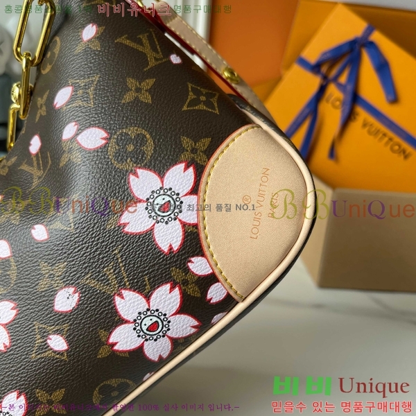 ���̺��� �ҷδ� PM M13265-1