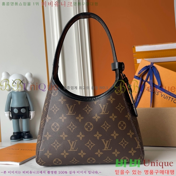 ���̺��� �� ��� PM M12940-3