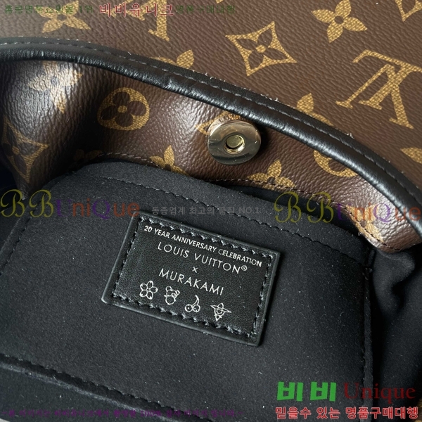 ���̺��� �� ��� PM M12940-3