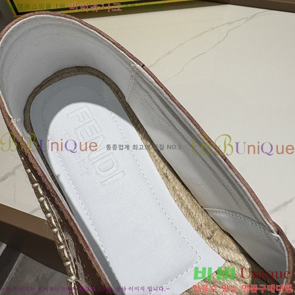 ���� ��� ���� F50111926-2