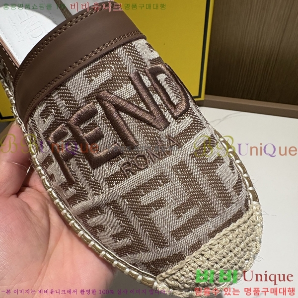 ���� ��� ���� F50111926-2