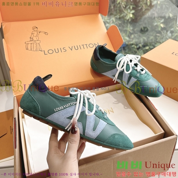 ���̺��� ����Ŀ���� ����Ŀ�� �������� 38L254251-3