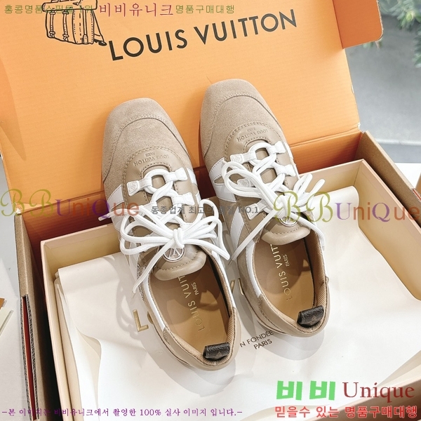 ���̺��� ����Ŀ���� ����Ŀ�� �������� 38L254251-7