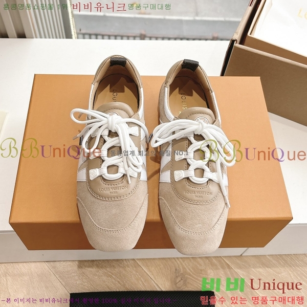 ���̺��� ����Ŀ���� ����Ŀ�� �������� 38L254251-7