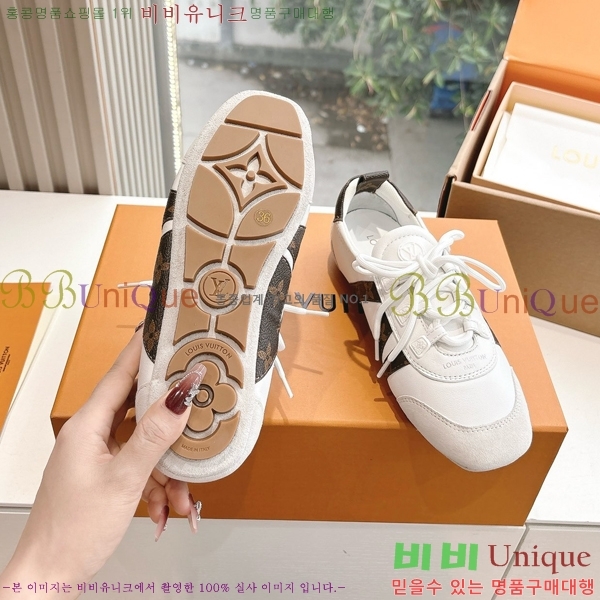 ���̺��� ����Ŀ���� ����Ŀ�� �������� 38L254251-5