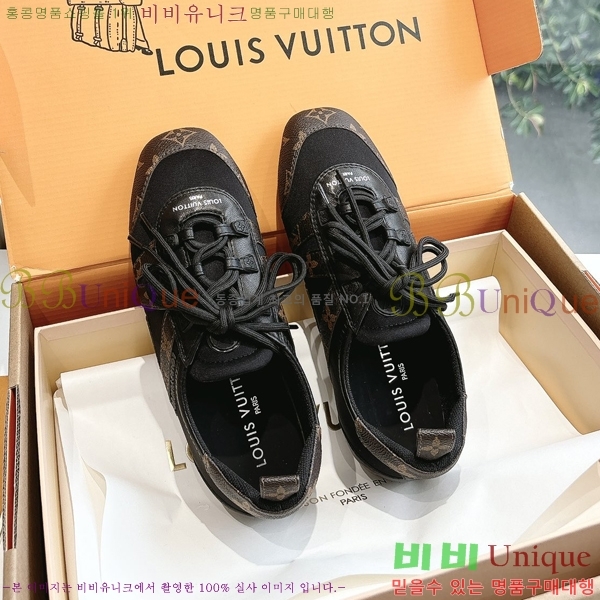 ���̺��� ����Ŀ���� ����Ŀ�� �������� 38L254251-6