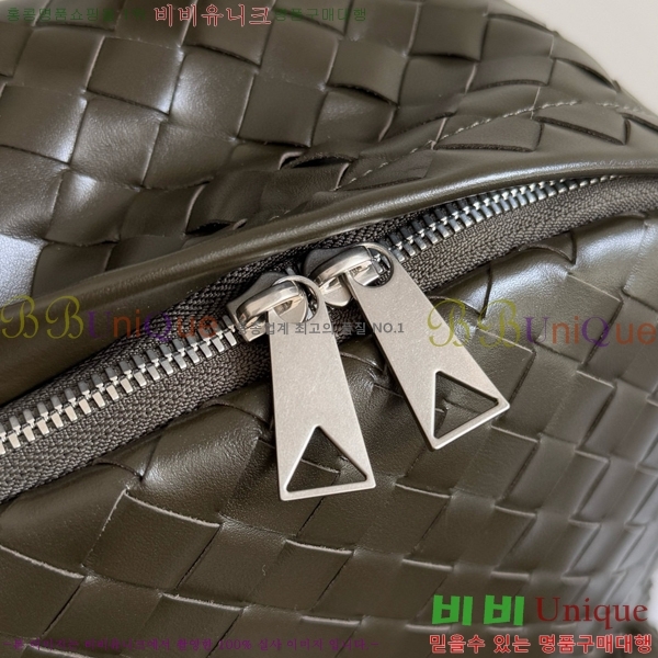 #���װ�����Ÿ ��Ʈ��ġ���� ���� �̵�� 730732-8