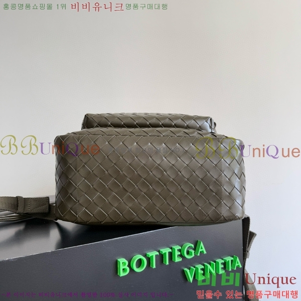 #���װ�����Ÿ ��Ʈ��ġ���� ���� �̵�� 730732-8