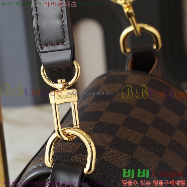 ���̺��� ������ ����� M25085-1