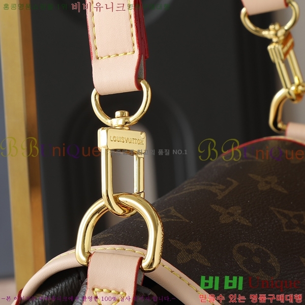 ���̺��� ������ ����� M25085-1