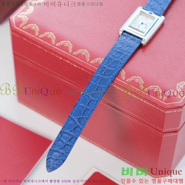 ��쿡 Tank Reversible �ð� W887918-3