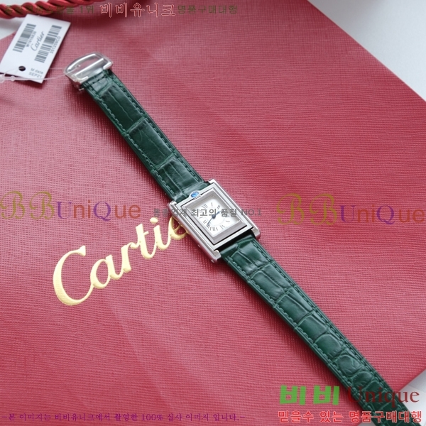 ��쿡 Tank Reversible �ð� W887918-4