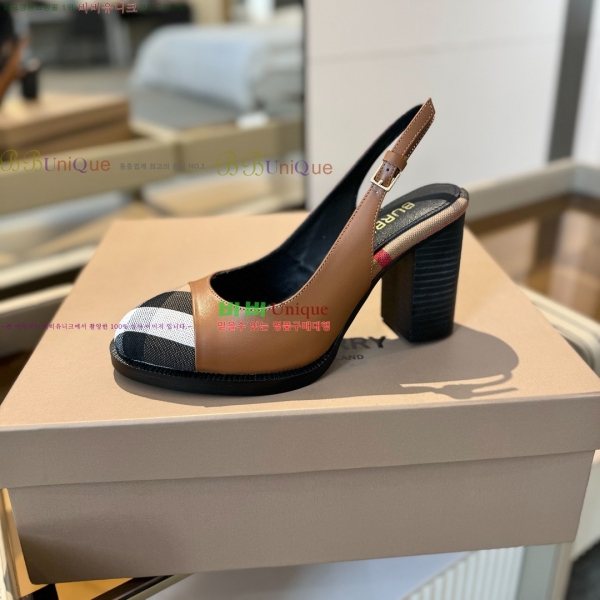 ������ ������ ������ 38BB255261-5 �� 9.5cm