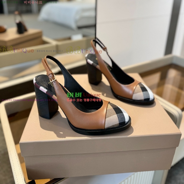 ������ ������ ������ 38BB255261-5 �� 9.5cm