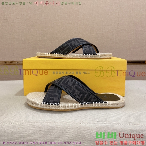 ���� ��� ������ F89370-8