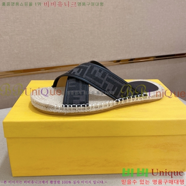 ���� ��� ������ F89370-8