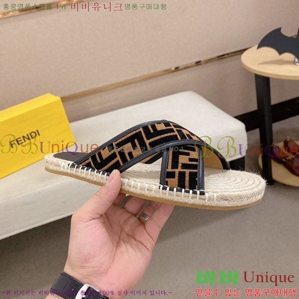 ���� ��� ������ F89369-6