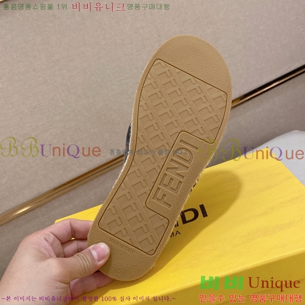 ���� ��� ������ F89369-5